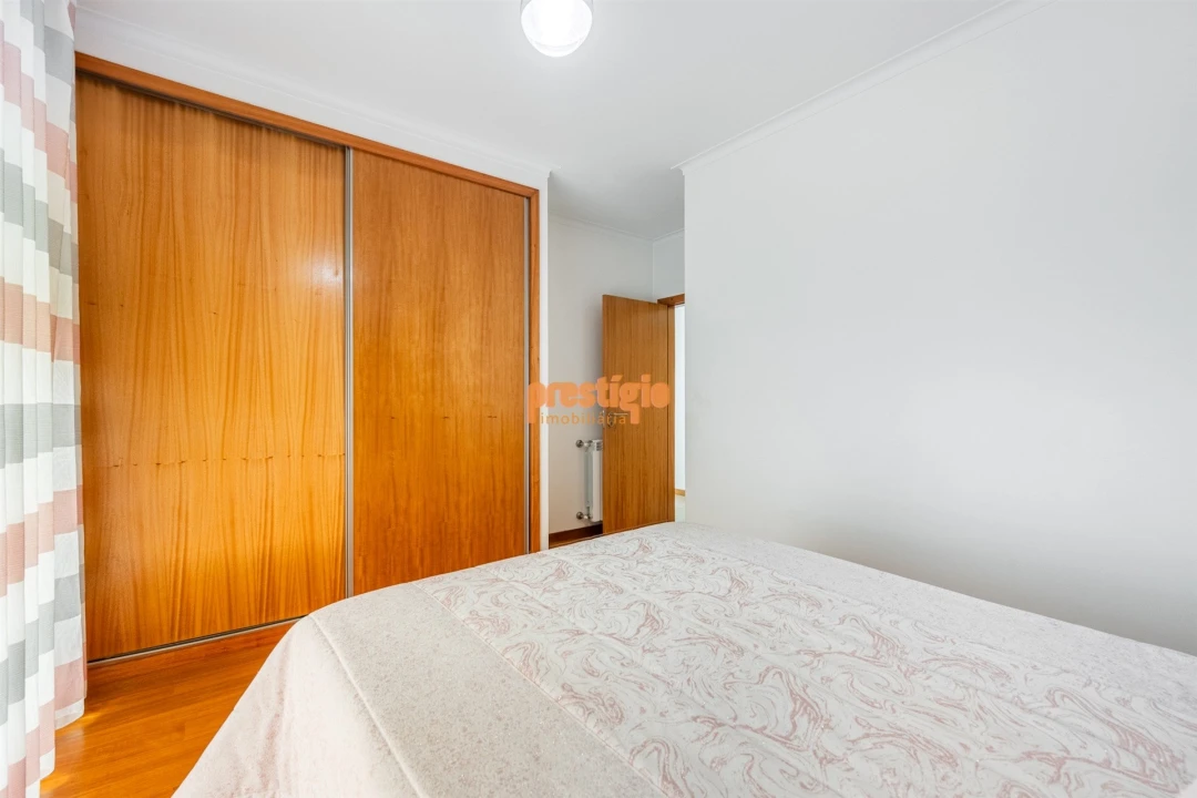 Moradia T3 para Venda em Celeirós, Aveleda e Vimieiro Foto 19