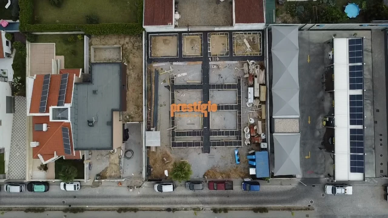 Moradia T3 para Venda em Merelim (São Pedro) e Frossos Foto 23