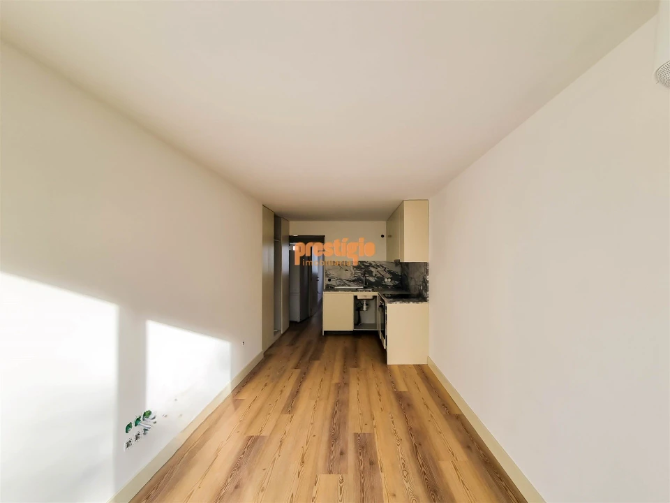 Apartamento T2 para Venda em São Vitor (Braga) Foto 10