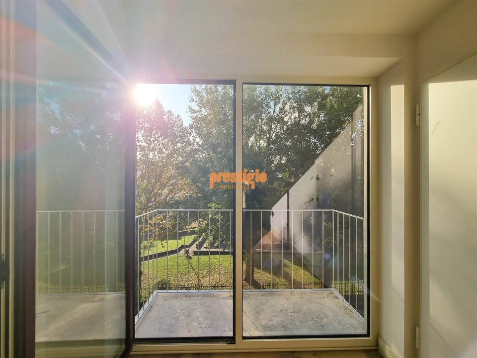 Apartamento T2 para Venda em São Vitor (Braga) Foto 12