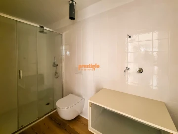 Apartamento T2 para Venda em São Vitor (Braga)