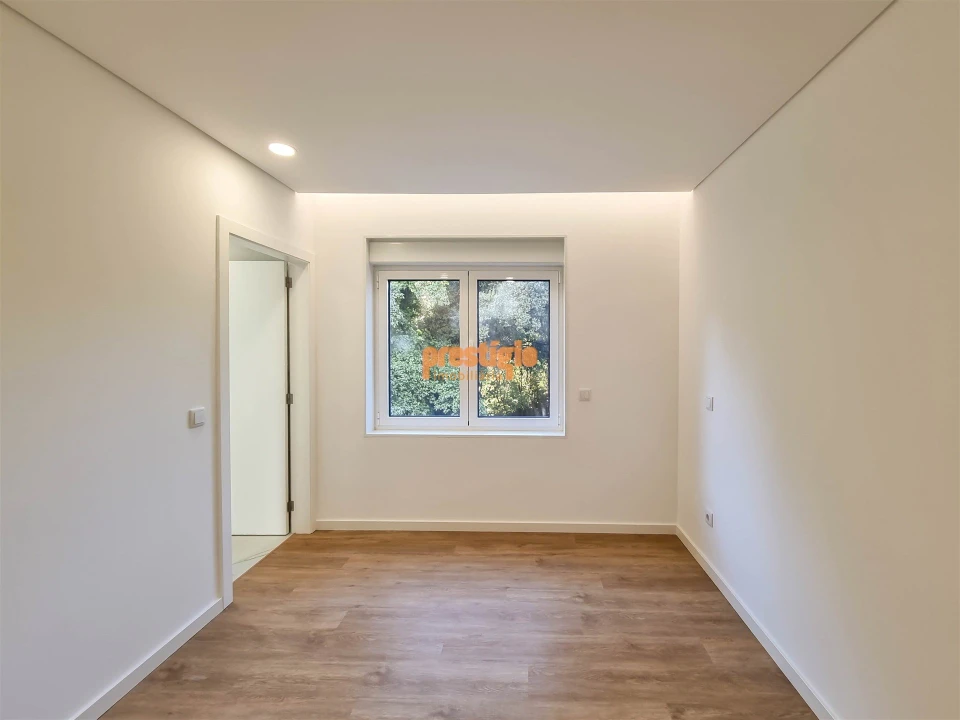 Apartamento T2 para Venda em São Vitor (Braga) Foto 14
