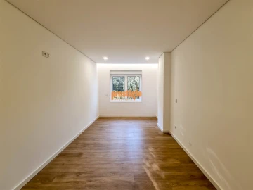 Apartamento T2 para Venda em São Vitor (Braga)