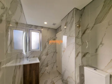 Apartamento T2 para Venda em São Vitor (Braga)