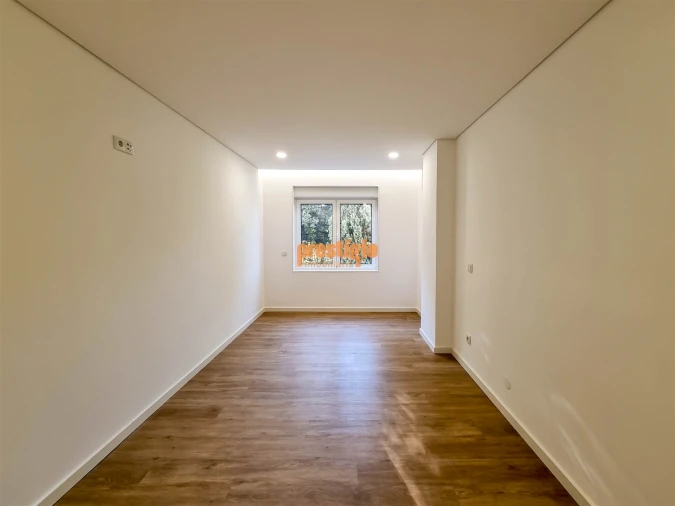 Apartamento T2 para Venda em São Vitor (Braga) Foto 22