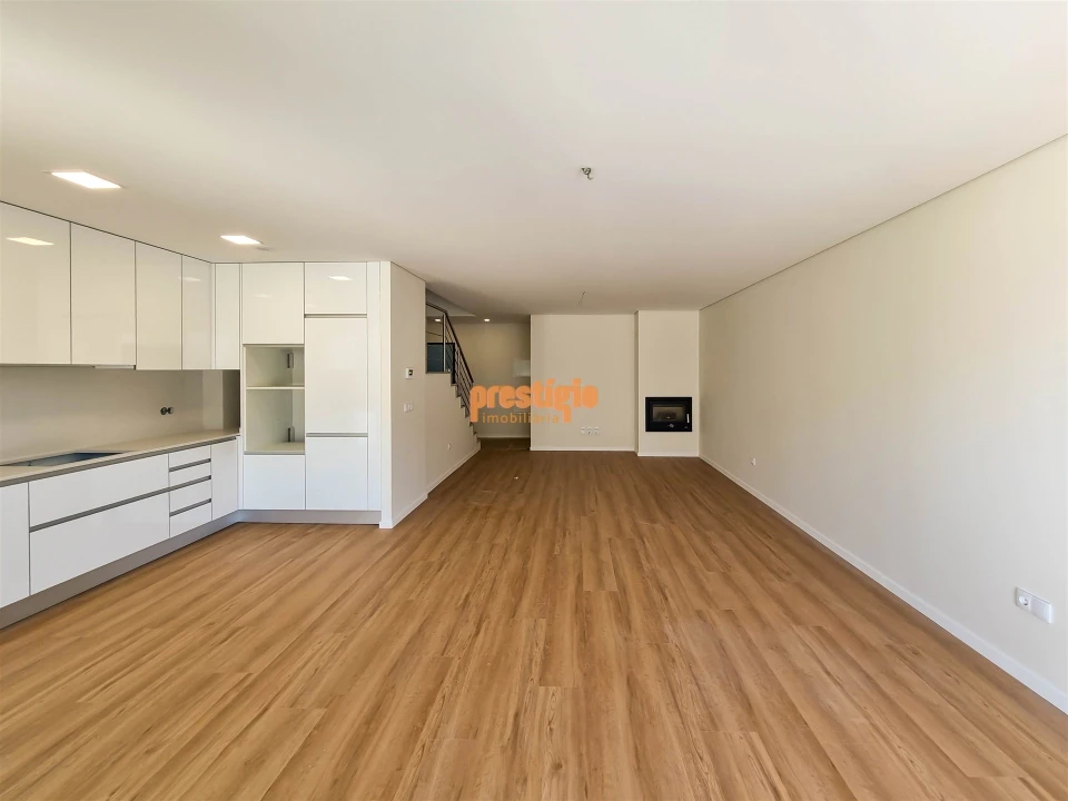 Moradia T4 para Venda em Esposende, Marinhas e Gandra Foto 13