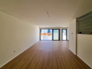 Moradia T4 para Venda em Esposende, Marinhas e Gandra