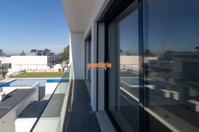 Moradia T4 para Venda em Esposende, Marinhas e Gandra