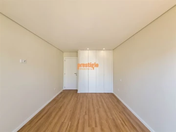 Moradia T4 para Venda em Esposende, Marinhas e Gandra