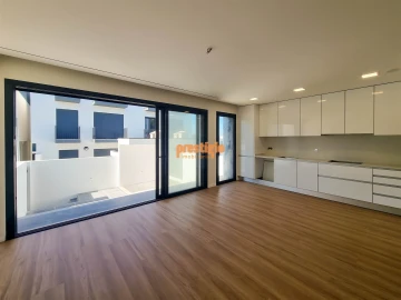 Moradia T4 para Venda em Esposende, Marinhas e Gandra