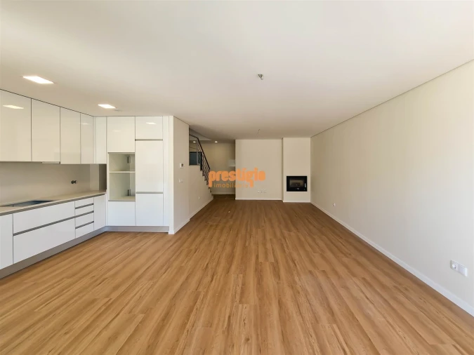 Moradia T4 para Venda em Esposende, Marinhas e Gandra Foto 13