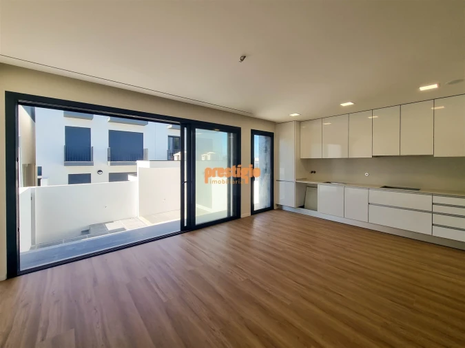 Moradia T4 para Venda em Esposende, Marinhas e Gandra Foto 4
