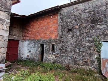 Moradia T3 para Venda em Chave