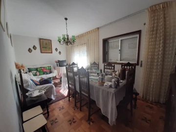 Moradia T3 para Venda em Escariz