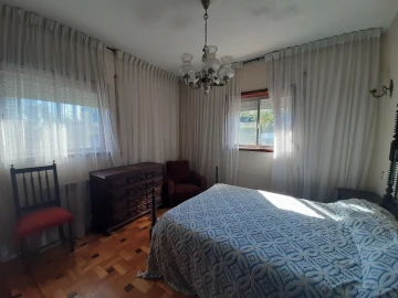 Moradia T3 para Venda em Escariz