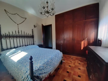 Moradia T3 para Venda em Escariz