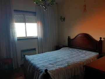 Moradia T3 para Venda em Escariz