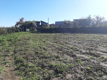 Moradia T3 para Venda em Escariz