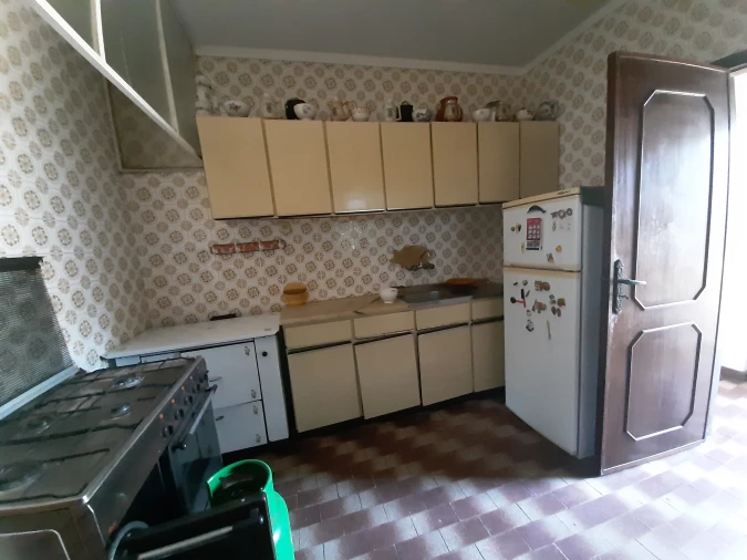 Moradia T3 para Venda em Escariz Foto 2
