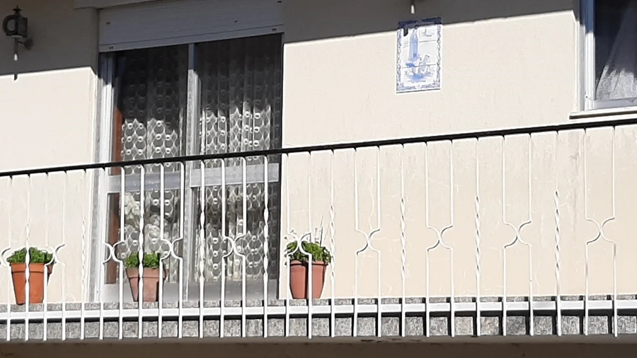Moradia T3 para Venda em Escariz