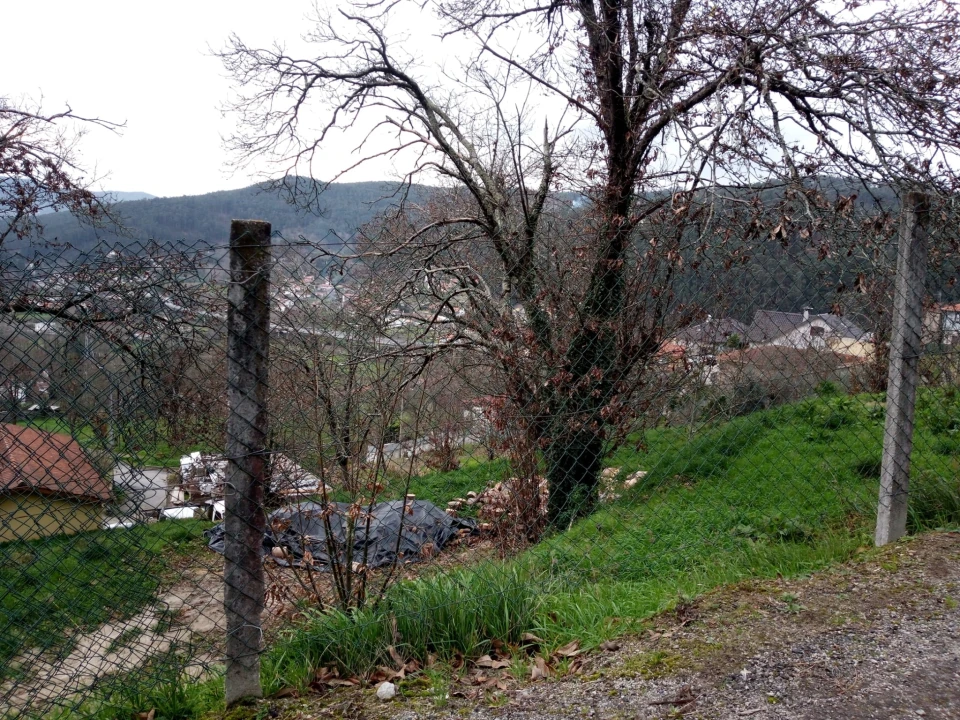 Terreno para Venda em Rossas Foto 11