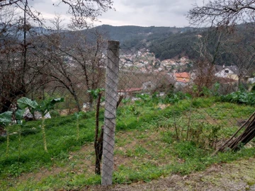 Terreno para Venda em Rossas
