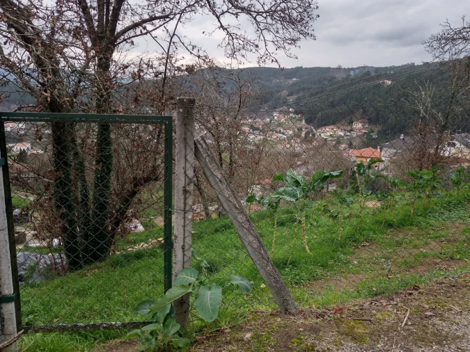 Terreno para Venda em Rossas Foto 9