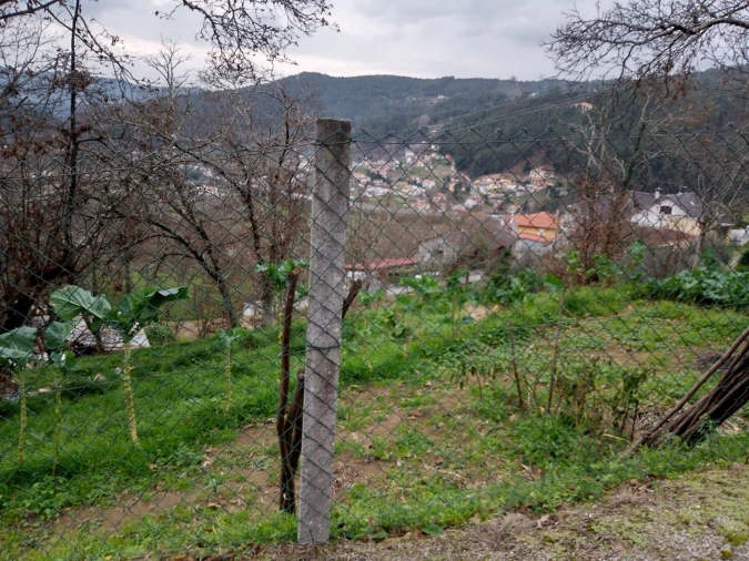 Terreno para Venda em Rossas Foto 3