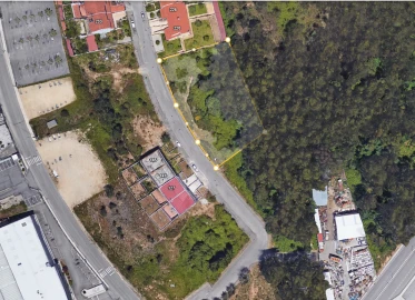 Terreno para Venda em Cesar