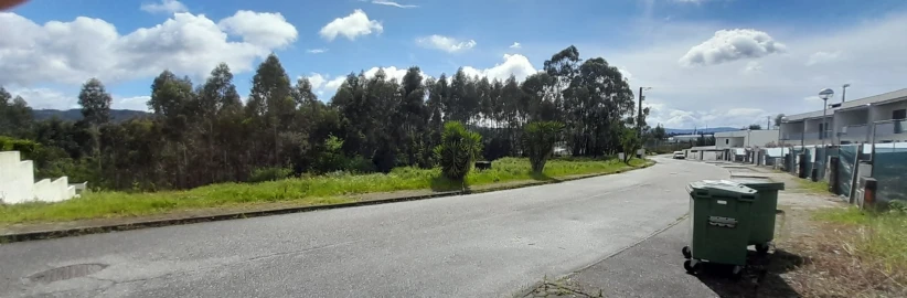 Terreno para Venda em Cesar