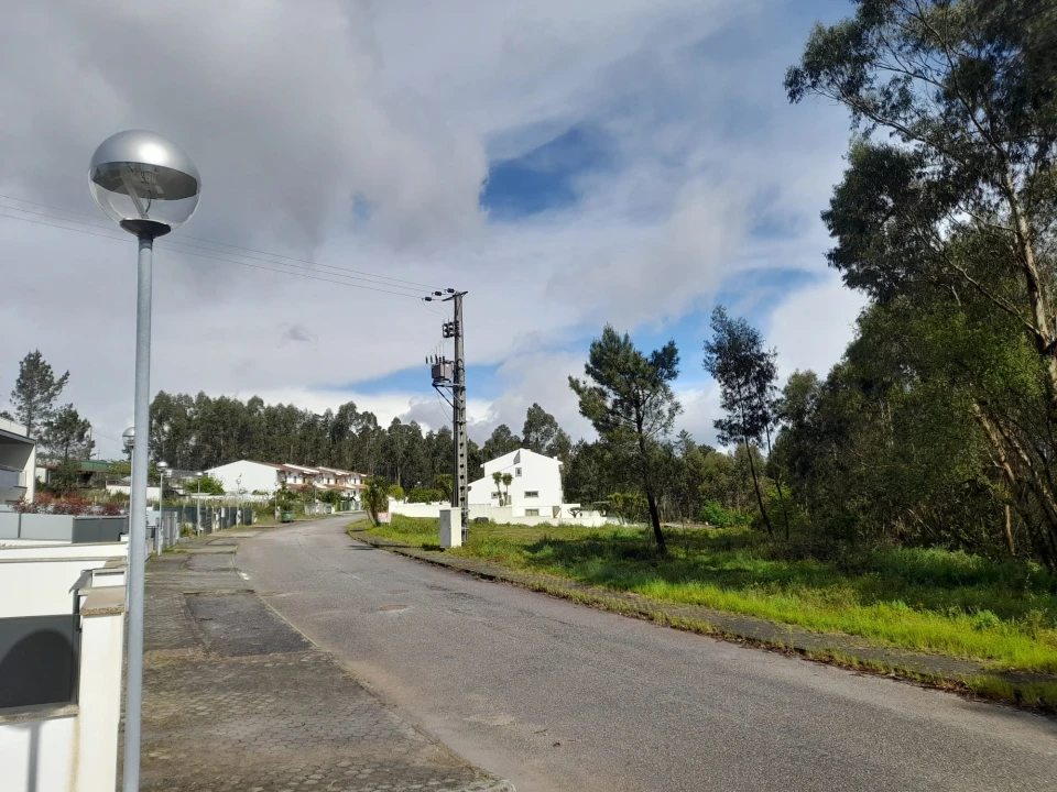 Terreno para Venda em Cesar Foto 6