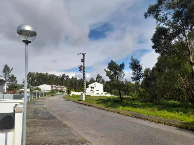Terreno para Venda em Cesar Foto 6