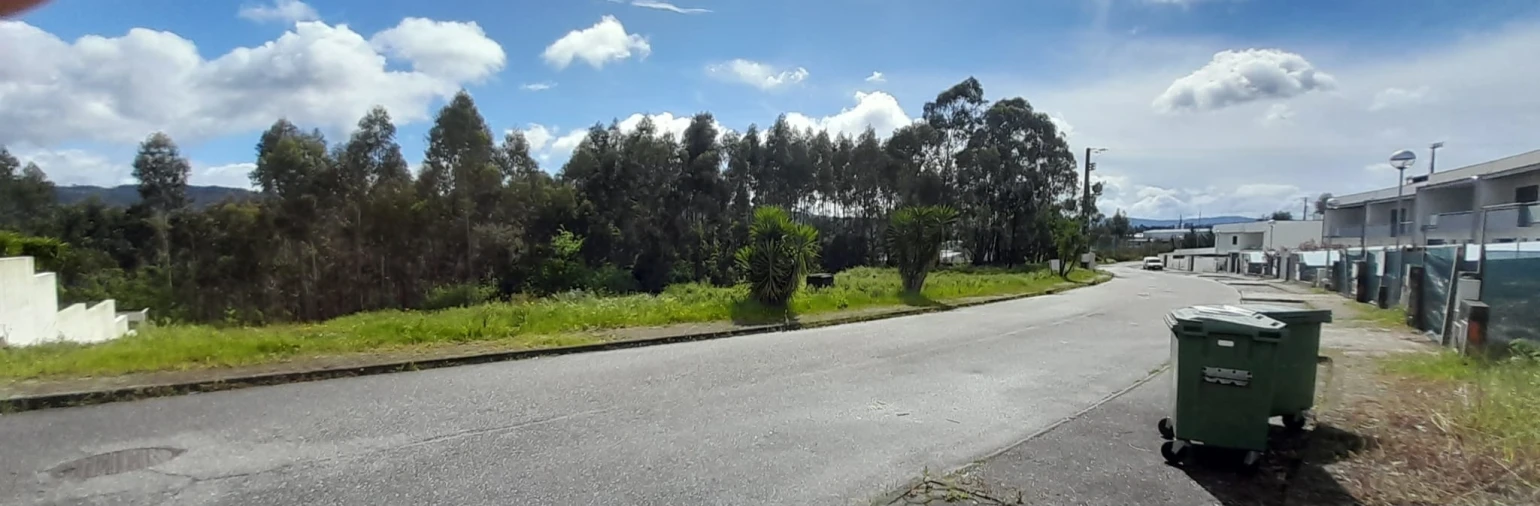 Terreno para Venda em Cesar Foto 5