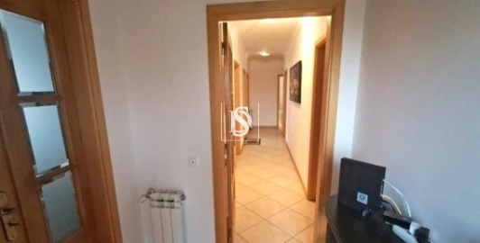 Moradia T3 para Venda em Varzea