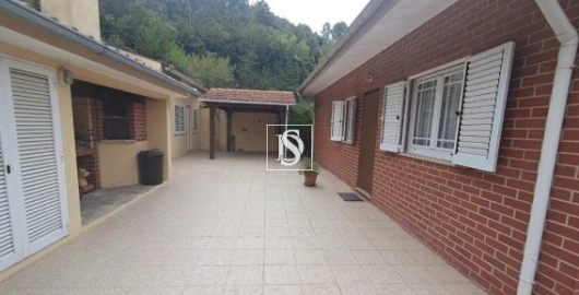 Moradia T3 para Venda em Varzea