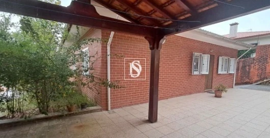 Moradia T3 para Venda em Varzea