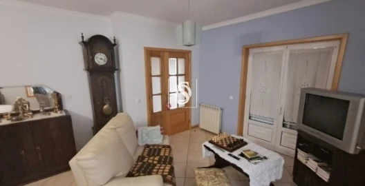 Moradia T3 para Venda em Varzea