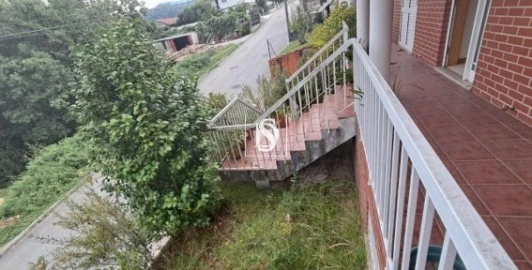 Moradia T3 para Venda em Varzea