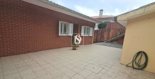 Moradia T3 para Venda em Varzea