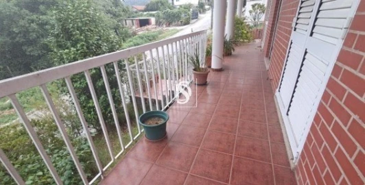 Moradia T3 para Venda em Varzea