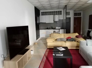 Escritório para Venda em Mina de Água