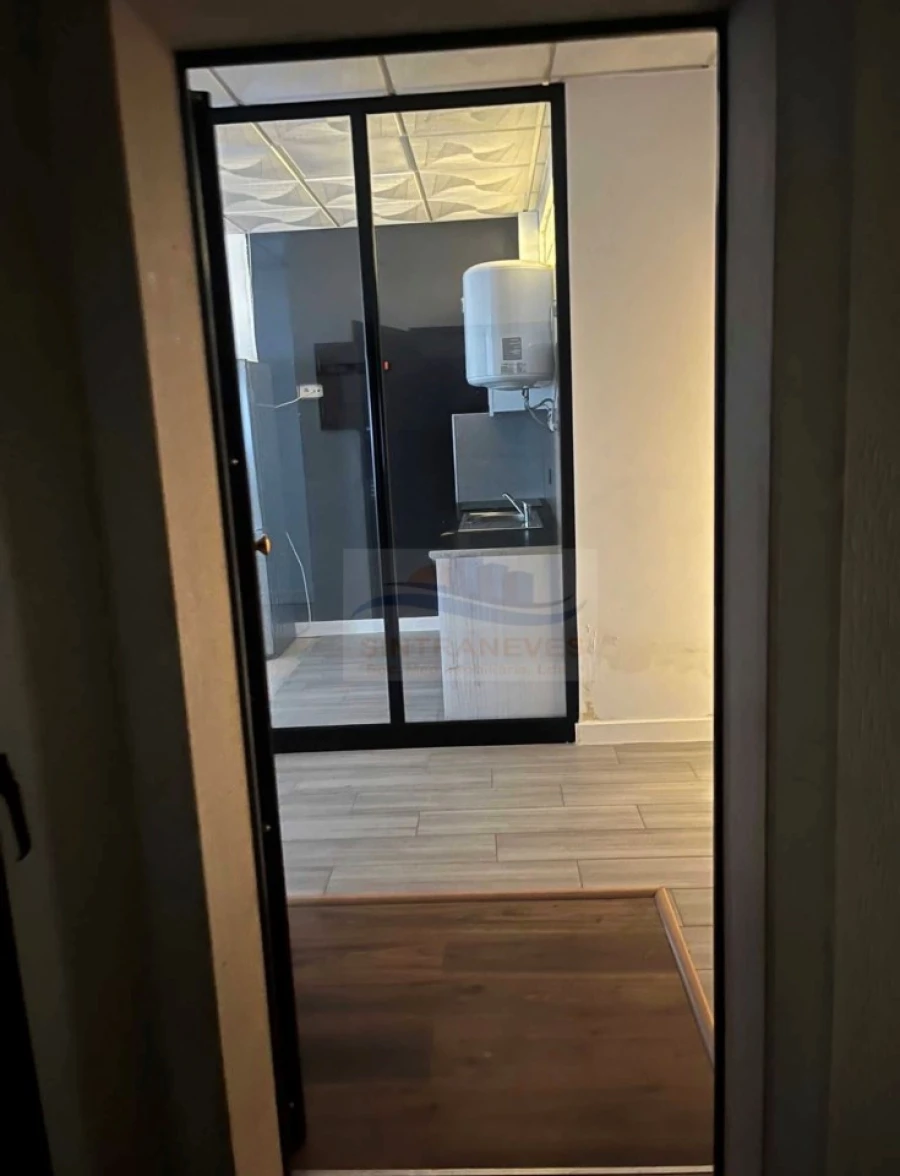 Escritório para Venda em Mina de Água Foto 10