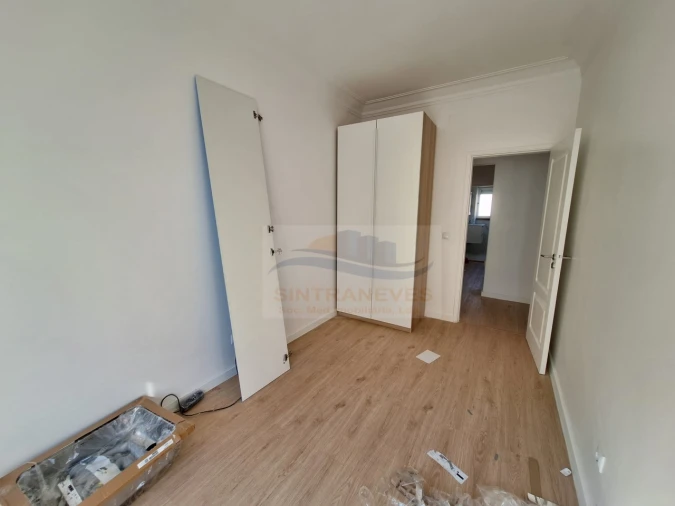 Apartamento T2 para Venda em Falagueira-Venda Nova Foto 6