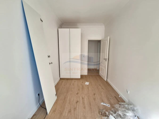 Apartamento T2 para Venda em Falagueira-Venda Nova Foto 7