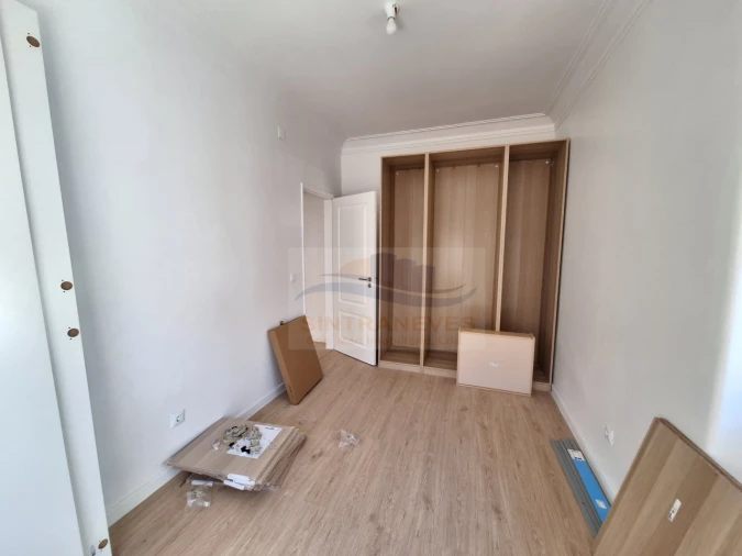 Apartamento T2 para Venda em Falagueira-Venda Nova Foto 8
