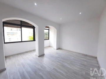 Apartamento T1 para Venda em Amora