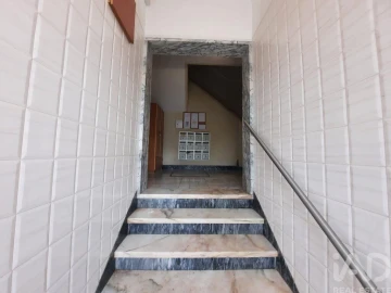 Apartamento T1 para Venda em Amora