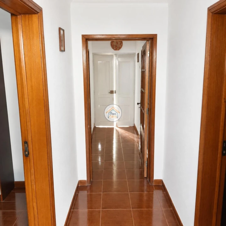 Moradia T2 para Venda em Bacelo e Senhora da Saúde Foto 6