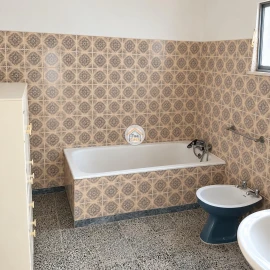 Moradia T2 para Venda em Bacelo e Senhora da Saúde