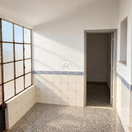 Moradia T2 para Venda em Bacelo e Senhora da Saúde